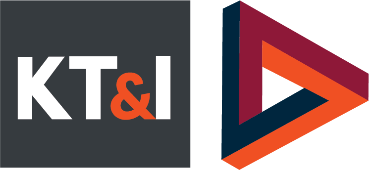 KTI — Konstruktion Technologie & Innovation