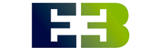 E3