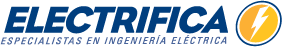 ELECTRIFICA