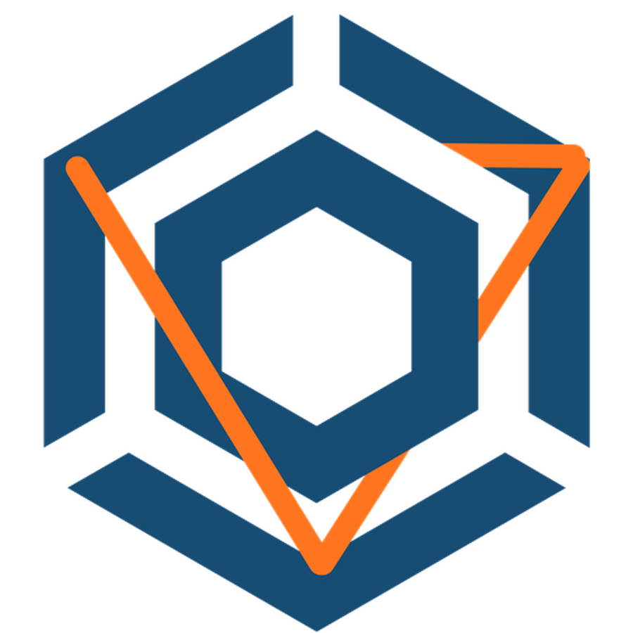 EXERGÍA - Ingeniería de Valor